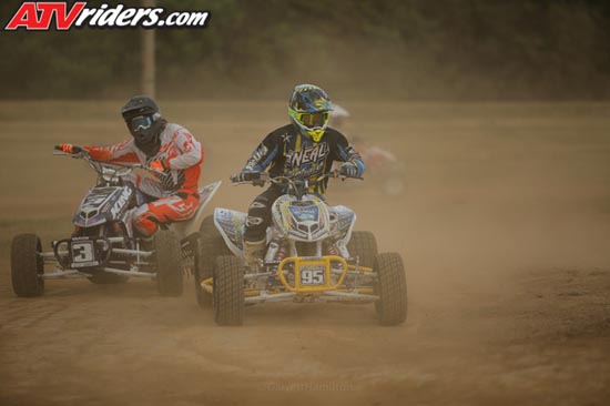 needt-05-atv-pro-lites-_JHP0181