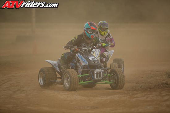 needt-05-atv-pro-lites-_JHP0186