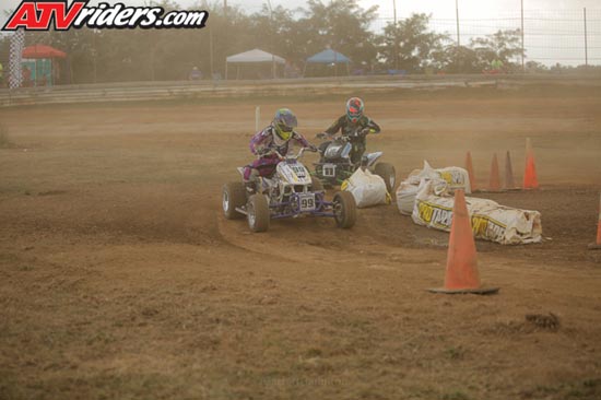 needt-05-atv-pro-lites-_JHP0194