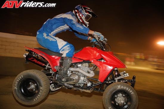 needt-05-atv-pro-lites-_JHP0695