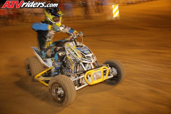 needt-05-atv-pro-lites-_JHP0704