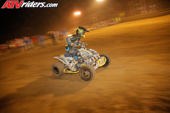 needt-05-atv-pro-lites-_JHP0705