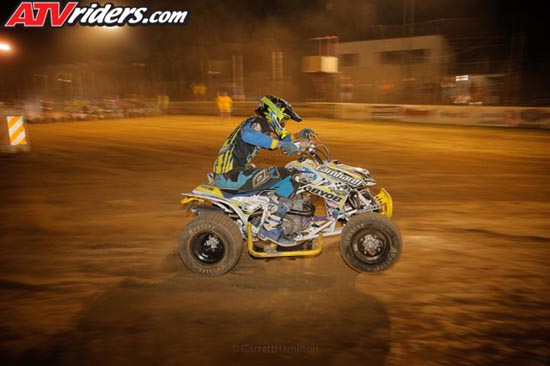 needt-05-atv-pro-lites-_JHP0713
