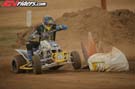 needt-05-atv-pro-lites-_JHP0143