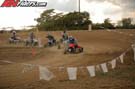 needt-05-atv-pro-lites-_JHP0154