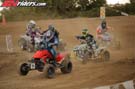 needt-05-atv-pro-lites-_JHP0156