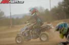 needt-05-atv-pro-lites-_JHP0168