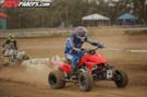 needt-05-atv-pro-lites-_JHP0170