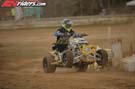 needt-05-atv-pro-lites-_JHP0171