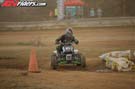 needt-05-atv-pro-lites-_JHP0173