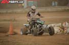 needt-05-atv-pro-lites-_JHP0177