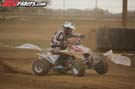 needt-05-atv-pro-lites-_JHP0179