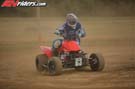 needt-05-atv-pro-lites-_JHP0180