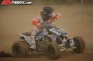 needt-05-atv-pro-lites-_JHP0184