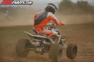 needt-05-atv-pro-lites-_JHP0185