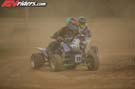 needt-05-atv-pro-lites-_JHP0186