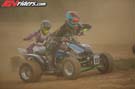 needt-05-atv-pro-lites-_JHP0187