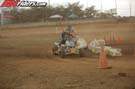 needt-05-atv-pro-lites-_JHP0191