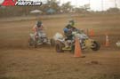 needt-05-atv-pro-lites-_JHP0192