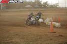 needt-05-atv-pro-lites-_JHP0194