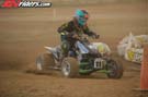 needt-05-atv-pro-lites-_JHP0195