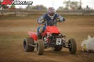 needt-05-atv-pro-lites-_JHP0196