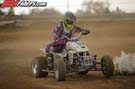 needt-05-atv-pro-lites-_JHP0199