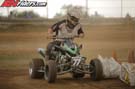 needt-05-atv-pro-lites-_JHP0200