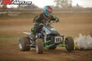 needt-05-atv-pro-lites-_JHP0202