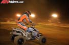 needt-05-atv-pro-lites-_JHP0694