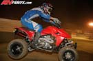 needt-05-atv-pro-lites-_JHP0695