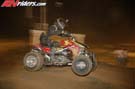 needt-05-atv-pro-lites-_JHP0696