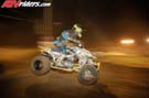needt-05-atv-pro-lites-_JHP0697