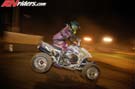 needt-05-atv-pro-lites-_JHP0698