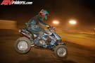 needt-05-atv-pro-lites-_JHP0700