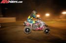 needt-05-atv-pro-lites-_JHP0701