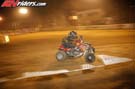 needt-05-atv-pro-lites-_JHP0703