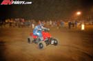 needt-05-atv-pro-lites-_JHP0710