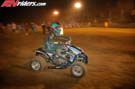 needt-05-atv-pro-lites-_JHP0711