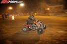 needt-05-atv-pro-lites-_JHP0712
