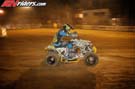 needt-05-atv-pro-lites-_JHP0713