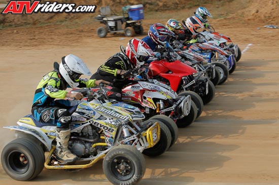 needt-atv-06-pro-heats-_JHP5477