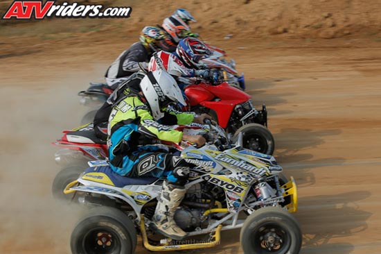 needt-atv-06-pro-heats-_JHP5480