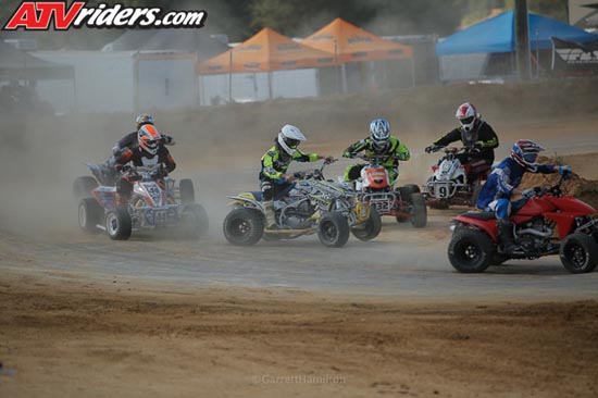 needt-atv-06-pro-heats-_JHP5496