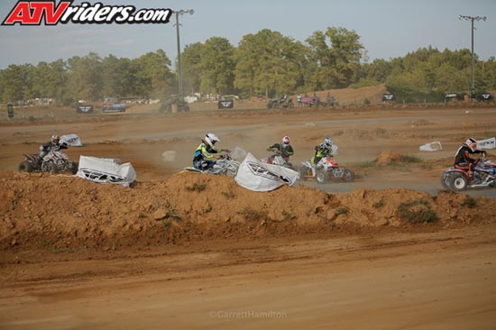 needt-atv-06-pro-heats-_JHP5507