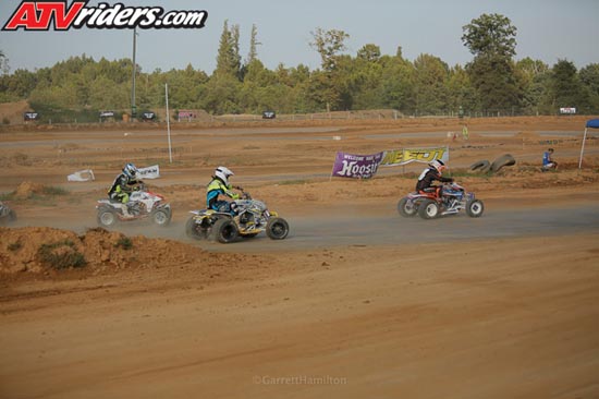 needt-atv-06-pro-heats-_JHP5508