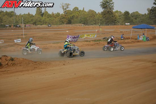 needt-atv-06-pro-heats-_JHP5509