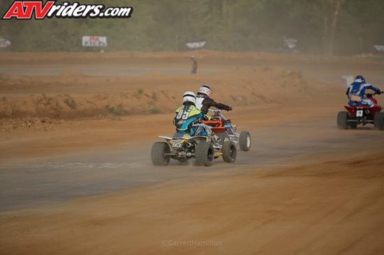 needt-atv-06-pro-heats-_JHP5511