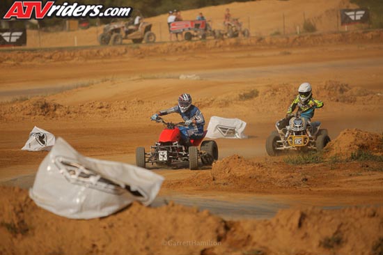 needt-atv-06-pro-heats-_JHP5513