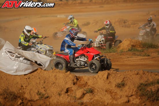 needt-atv-06-pro-heats-_JHP5514